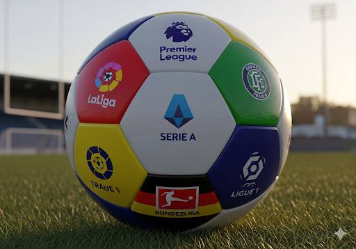 热苏斯智能科技